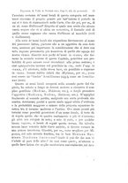 giornale/PUV0129000/1898/v.1/00000027