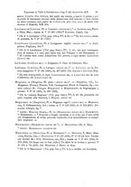 giornale/PUV0129000/1898/v.1/00000065