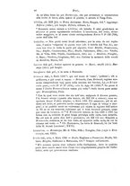 giornale/PUV0129000/1898/v.1/00000094