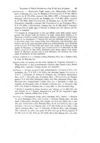giornale/PUV0129000/1898/v.1/00000097