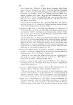 giornale/PUV0129000/1898/v.1/00000108