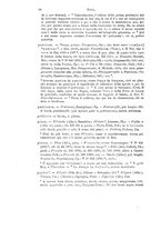 giornale/PUV0129000/1898/v.1/00000112