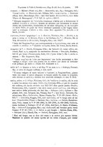 giornale/PUV0129000/1898/v.1/00000117