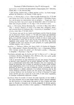 giornale/PUV0129000/1898/v.1/00000133