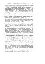 giornale/PUV0129000/1898/v.1/00000141