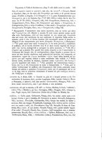 giornale/PUV0129000/1898/v.1/00000157