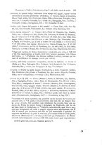 giornale/PUV0129000/1898/v.1/00000159