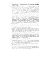 giornale/PUV0129000/1898/v.1/00000186