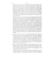 giornale/PUV0129000/1898/v.1/00000190