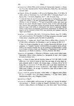 giornale/PUV0129000/1898/v.1/00000196