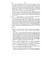 giornale/PUV0129000/1898/v.1/00000198