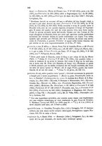 giornale/PUV0129000/1898/v.1/00000202