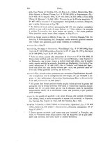 giornale/PUV0129000/1898/v.1/00000204