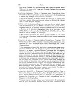 giornale/PUV0129000/1898/v.1/00000206