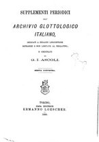 giornale/PUV0129000/1898/v.2/00000007