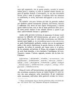 giornale/PUV0129000/1898/v.2/00000012