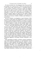 giornale/PUV0129000/1898/v.2/00000015