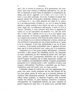 giornale/PUV0129000/1898/v.2/00000016