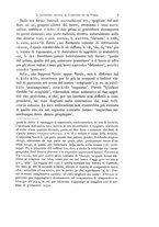 giornale/PUV0129000/1898/v.2/00000019