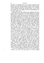 giornale/PUV0129000/1898/v.2/00000024