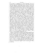 giornale/PUV0129000/1898/v.2/00000026