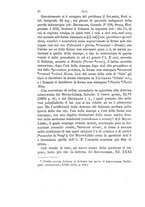 giornale/PUV0129000/1898/v.2/00000030