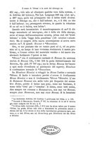 giornale/PUV0129000/1898/v.2/00000031