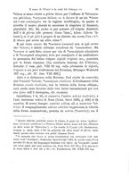 giornale/PUV0129000/1898/v.2/00000033