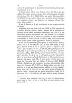 giornale/PUV0129000/1898/v.2/00000034
