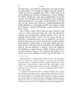 giornale/PUV0129000/1898/v.2/00000042