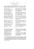 giornale/PUV0129000/1898/v.2/00000061