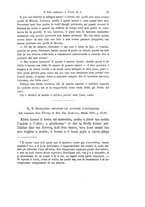 giornale/PUV0129000/1898/v.2/00000073