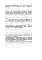 giornale/PUV0129000/1898/v.2/00000077