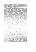 giornale/PUV0129000/1898/v.2/00000083
