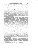 giornale/PUV0129000/1898/v.2/00000085