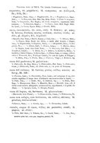 giornale/PUV0129000/1898/v.2/00000107