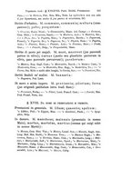 giornale/PUV0129000/1898/v.2/00000113