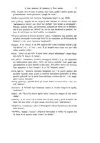 giornale/PUV0129000/1900/unico/00000017