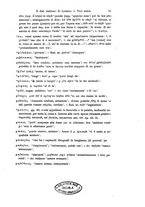 giornale/PUV0129000/1900/unico/00000031