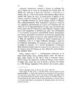 giornale/PUV0129000/1900/unico/00000082