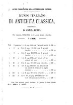 giornale/PUV0129000/1900/unico/00000109