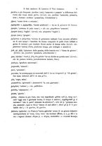 giornale/PUV0129000/1907/unico/00000019