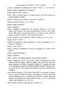 giornale/PUV0129000/1907/unico/00000037