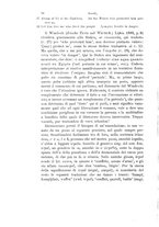 giornale/PUV0129000/1907/unico/00000086
