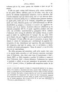 giornale/PUV0129000/1907/unico/00000093