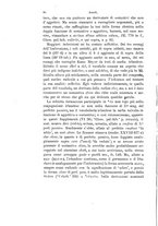 giornale/PUV0129000/1907/unico/00000096