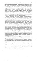 giornale/PUV0129000/1907/unico/00000097