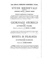 giornale/PUV0129000/1907/unico/00000100