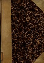 giornale/PUV0129000/1907/unico