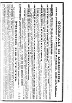 giornale/PUV0129532/1882/v.1/00000006
